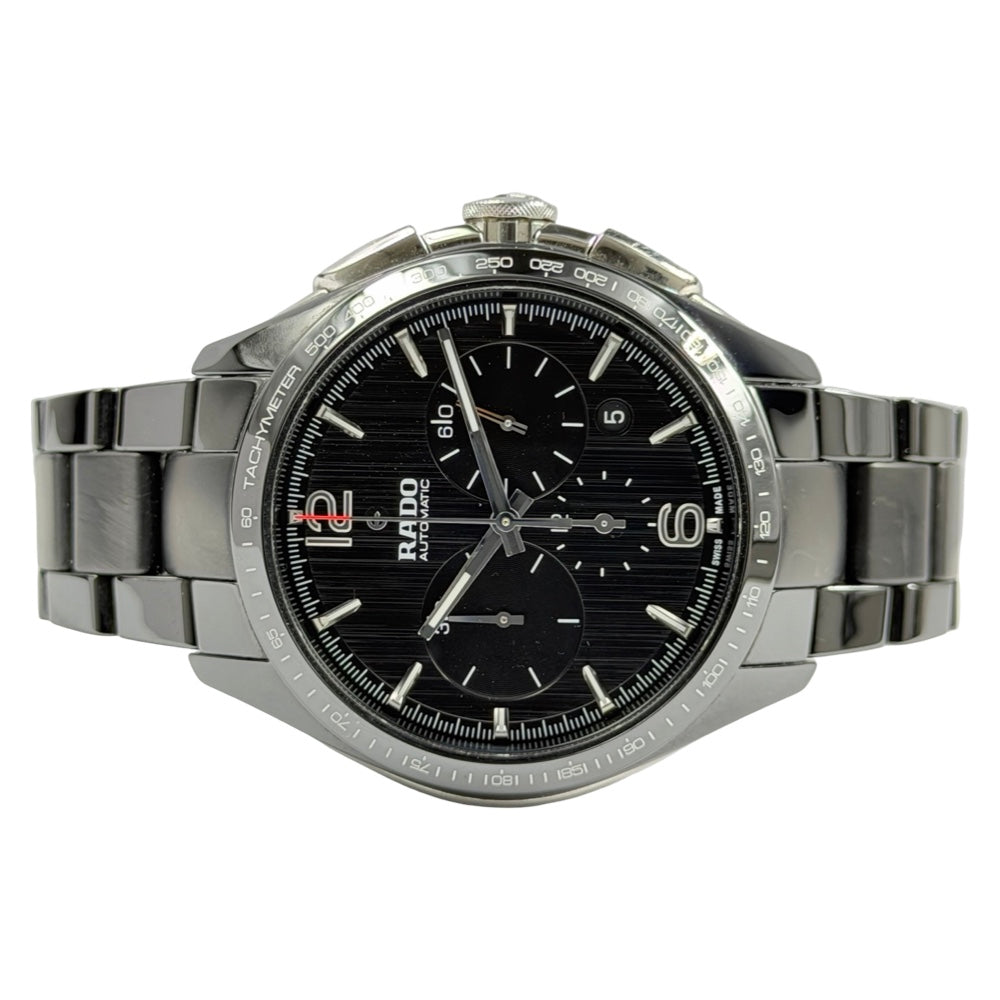 Rado HyperChrome XXL Automatik Chronograph - R32121152
