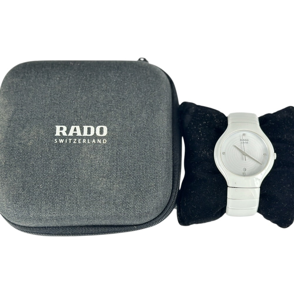 Rado True L Jubilé - R27695712