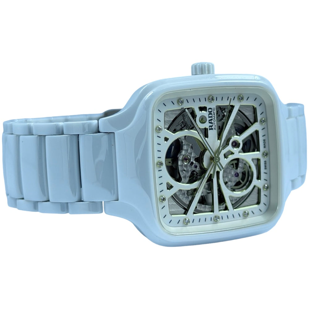 Rado True Open Heart - R27073702