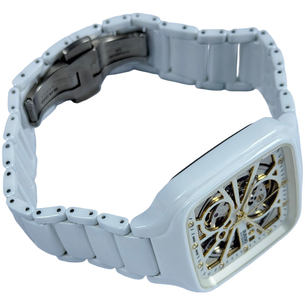 Rado True Open Heart - R27073702