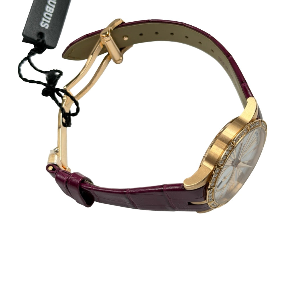 Roger Dubuis Excalibur 36 - RDDBEX0275