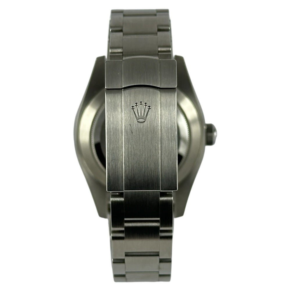 Rolex Air King - 116900