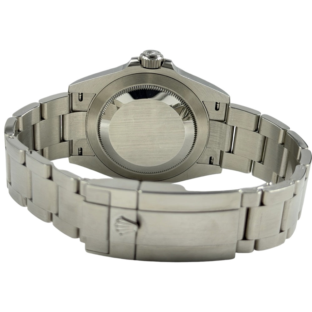 Rolex Air King - 126900