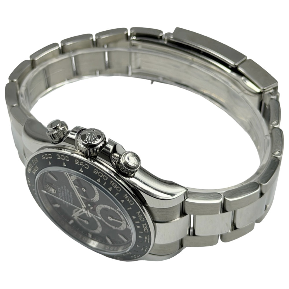 Rolex Cosmograph Daytona - 126500LN