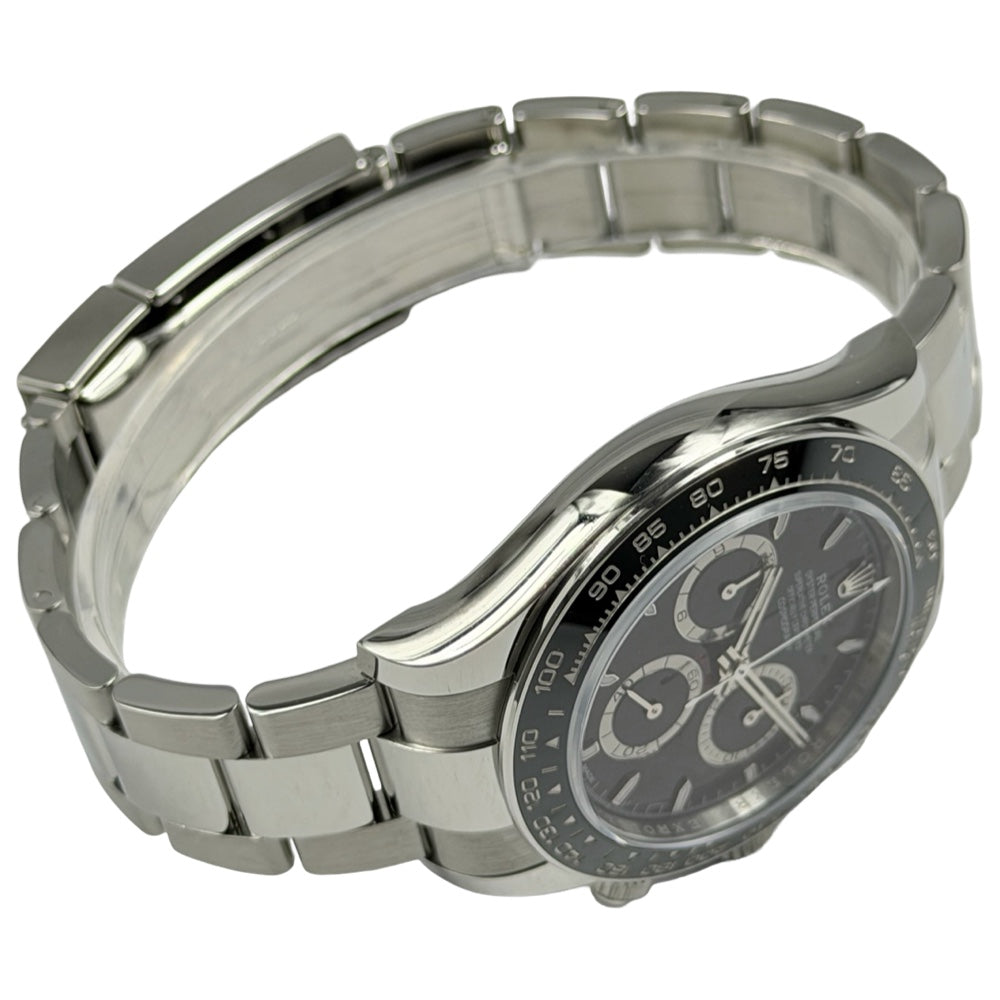 Rolex Cosmograph Daytona - 126500LN