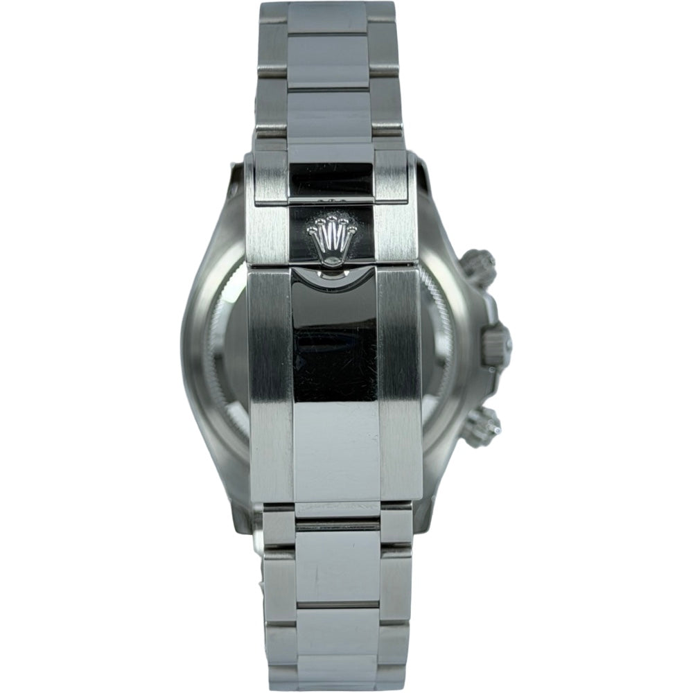 Rolex Cosmograph Daytona "Panda" - 126500LN