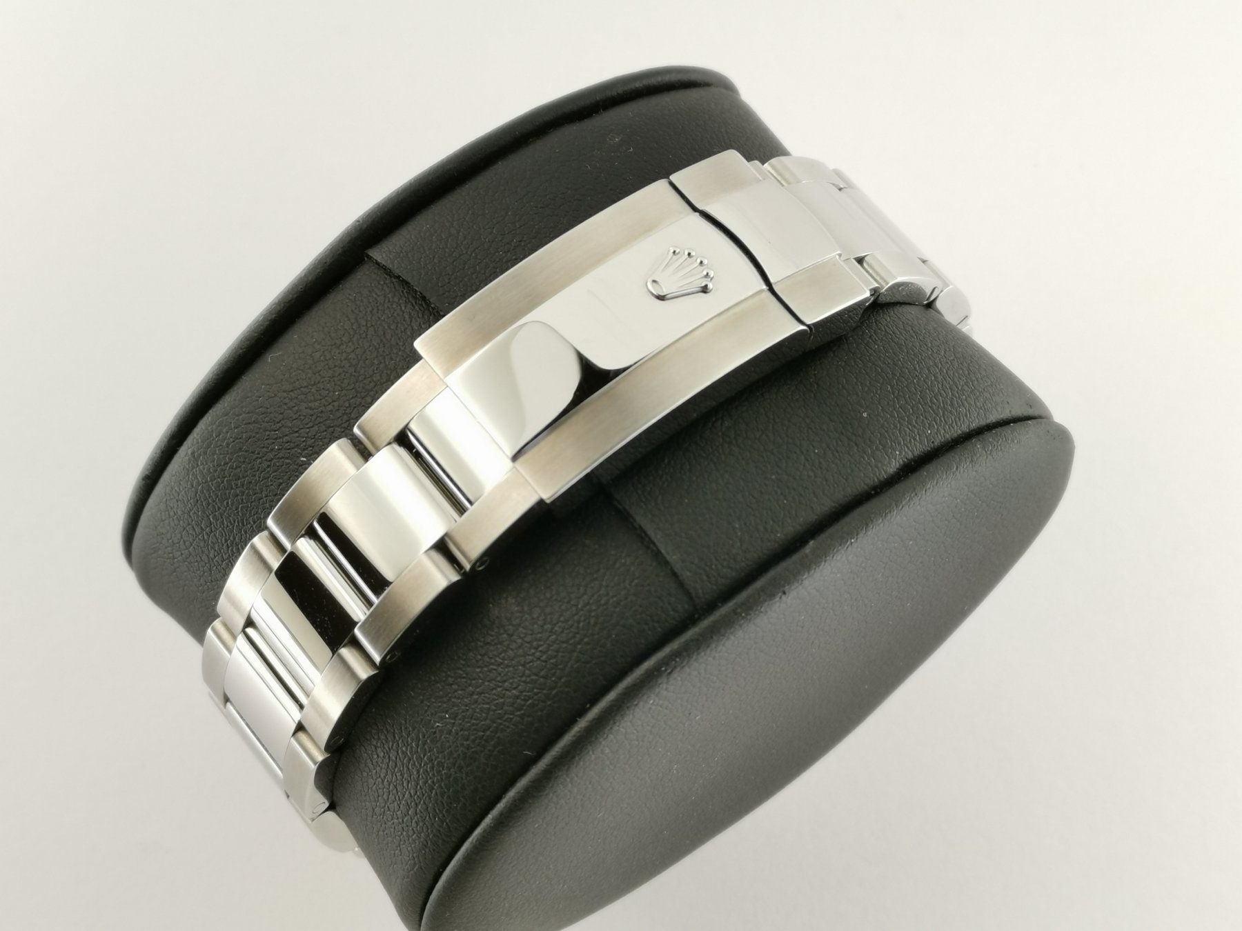 Rolex DateJust 36mm - 116200