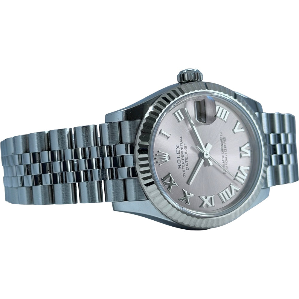 Rolex Datejust 31 - 278274