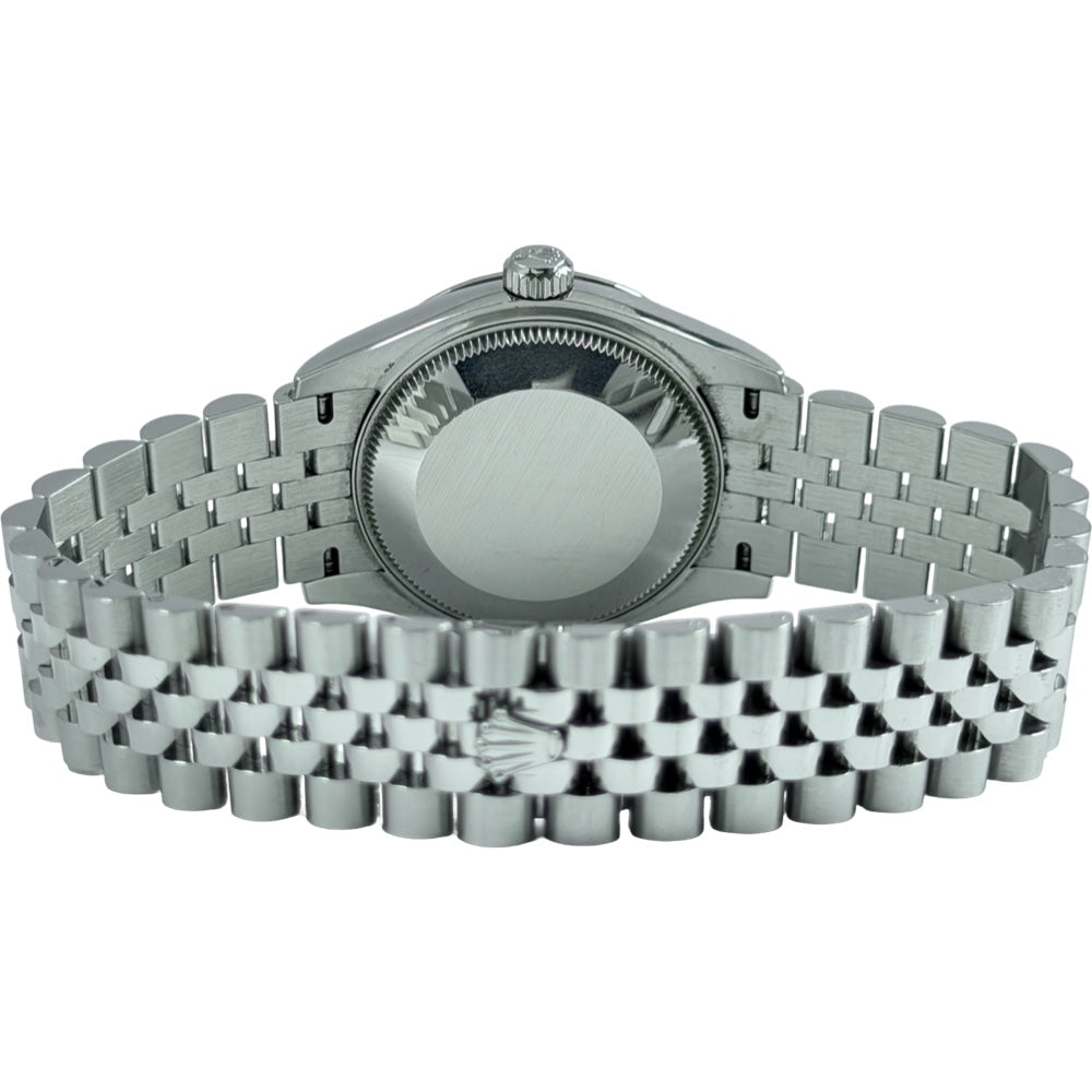 Rolex Datejust 31 - 278274