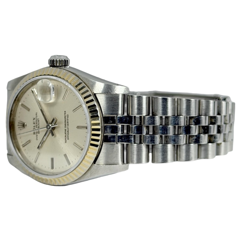Rolex Datejust 31 - 68274