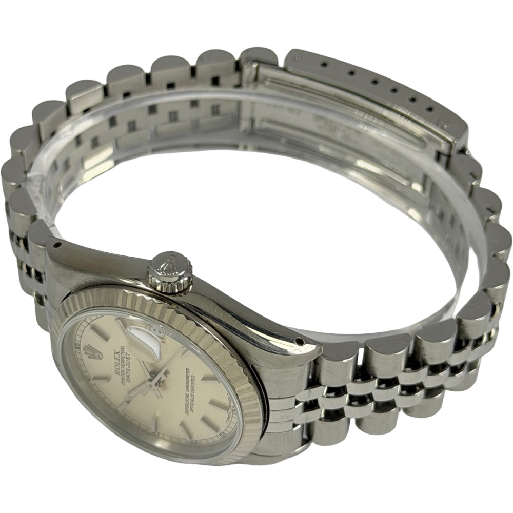 Rolex Datejust 31 - 68274