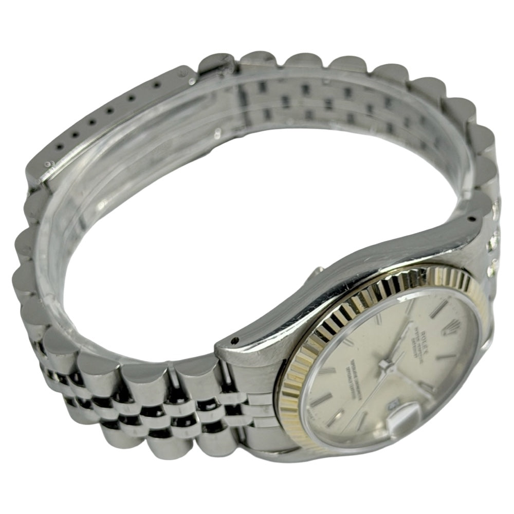 Rolex Datejust 31 - 68274