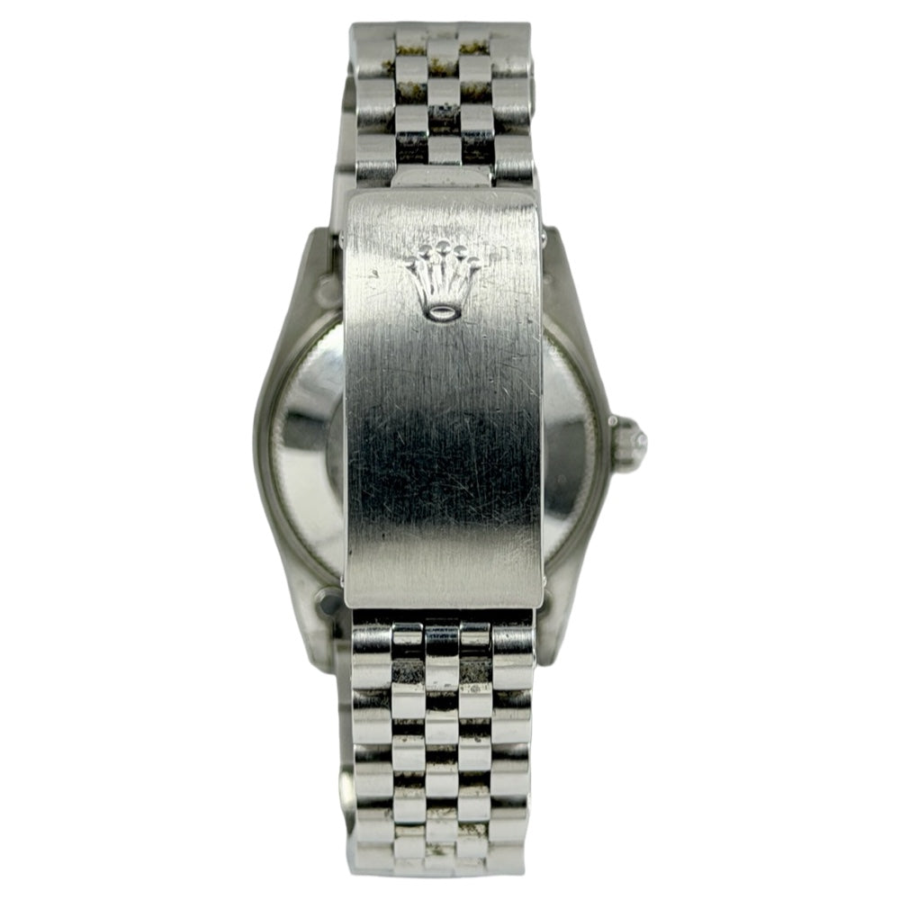 Rolex Datejust 31 - 68274