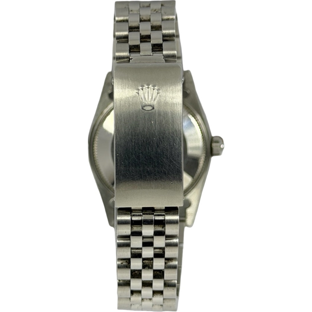 Rolex Datejust 31 - 68274