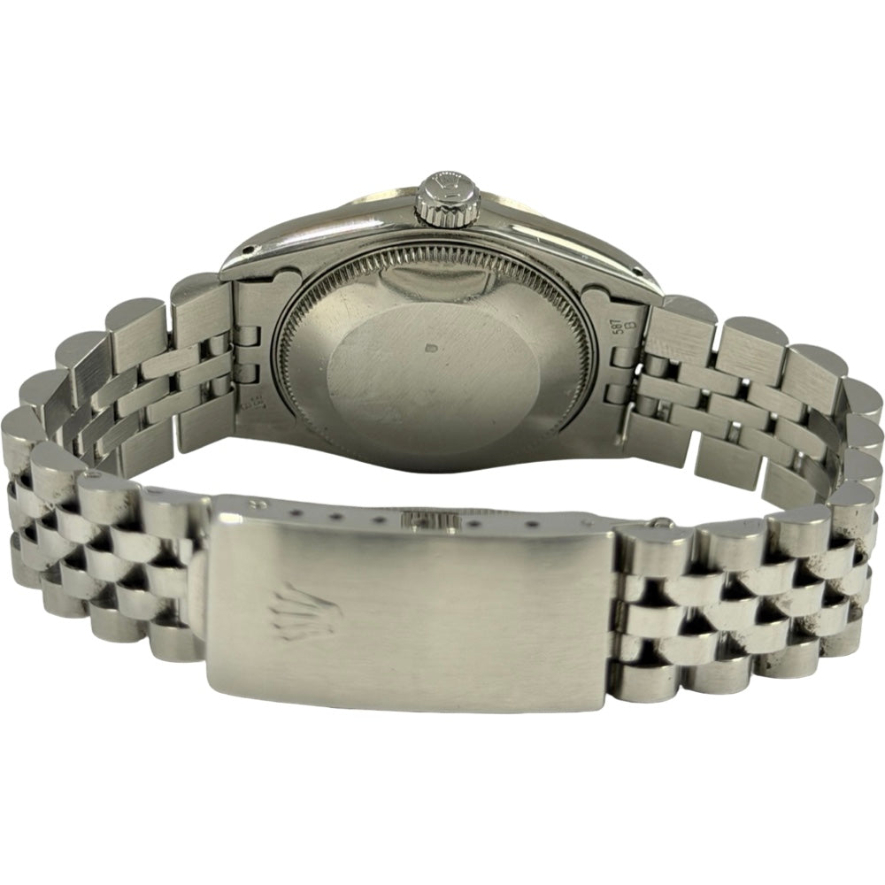 Rolex Datejust 31 - 68274