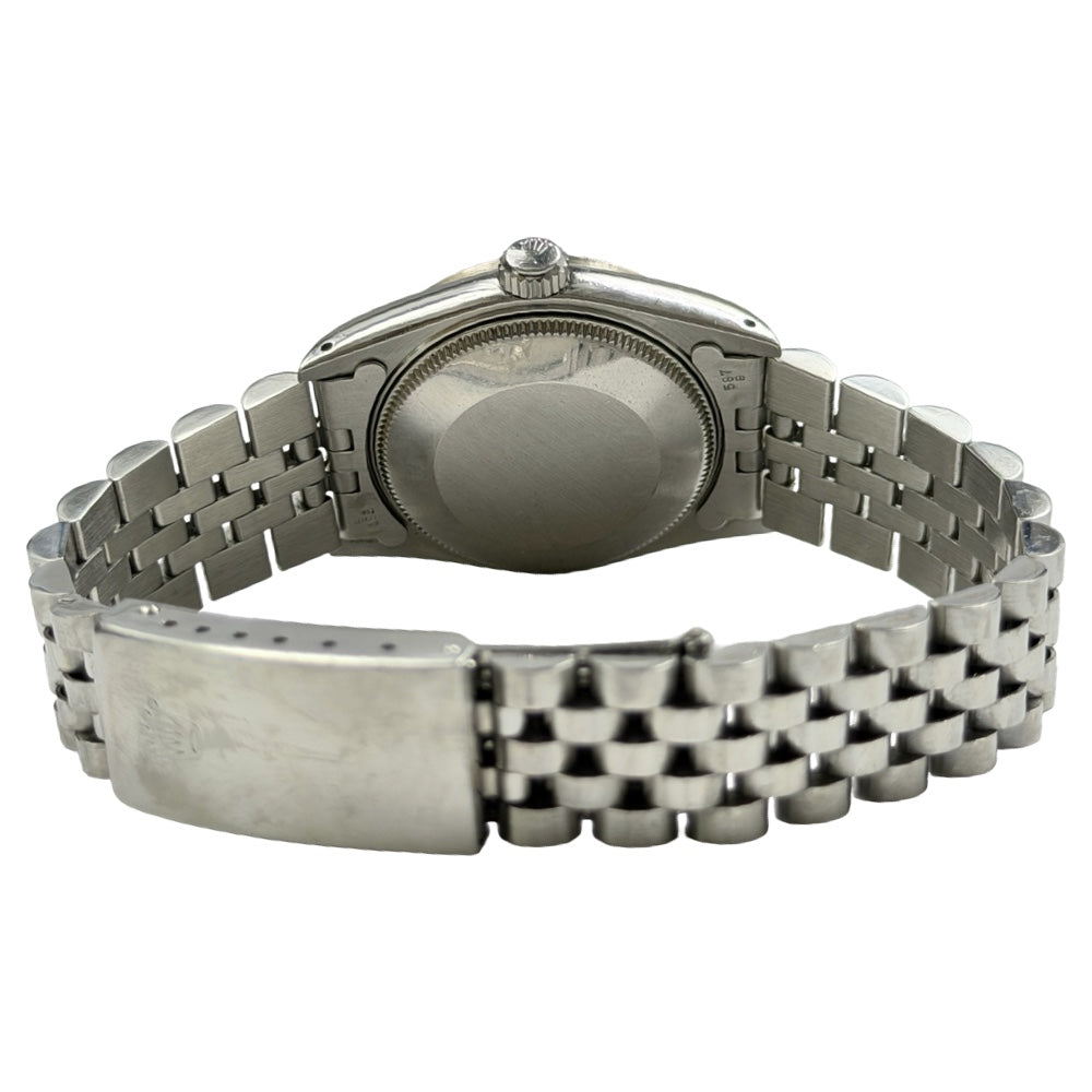 Rolex Datejust 31 - 68274G