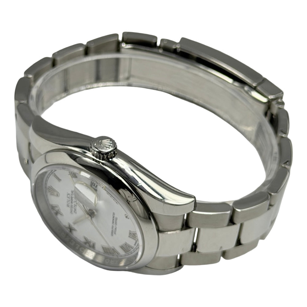 Rolex Datejust 36 - 116200
