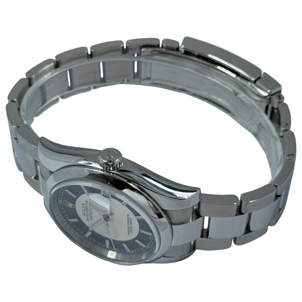 Rolex Datejust 36 - 116200