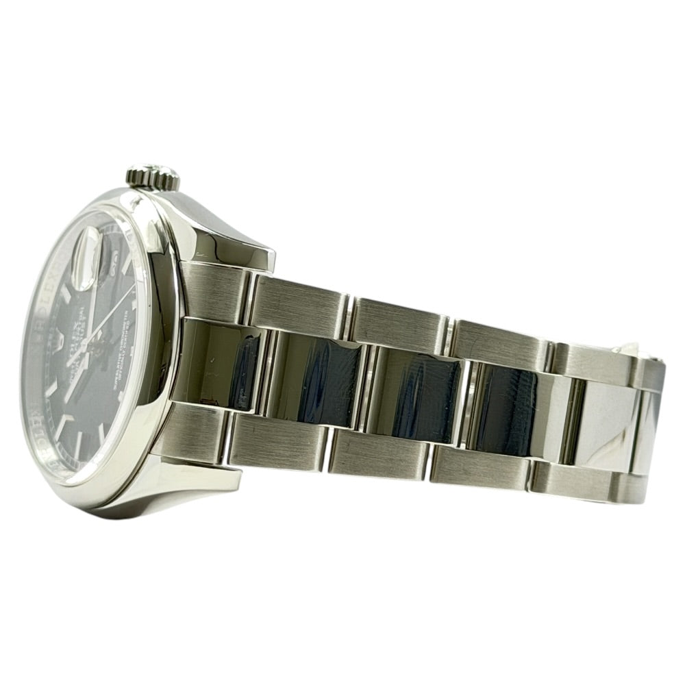 Rolex Datejust 36 - 116200