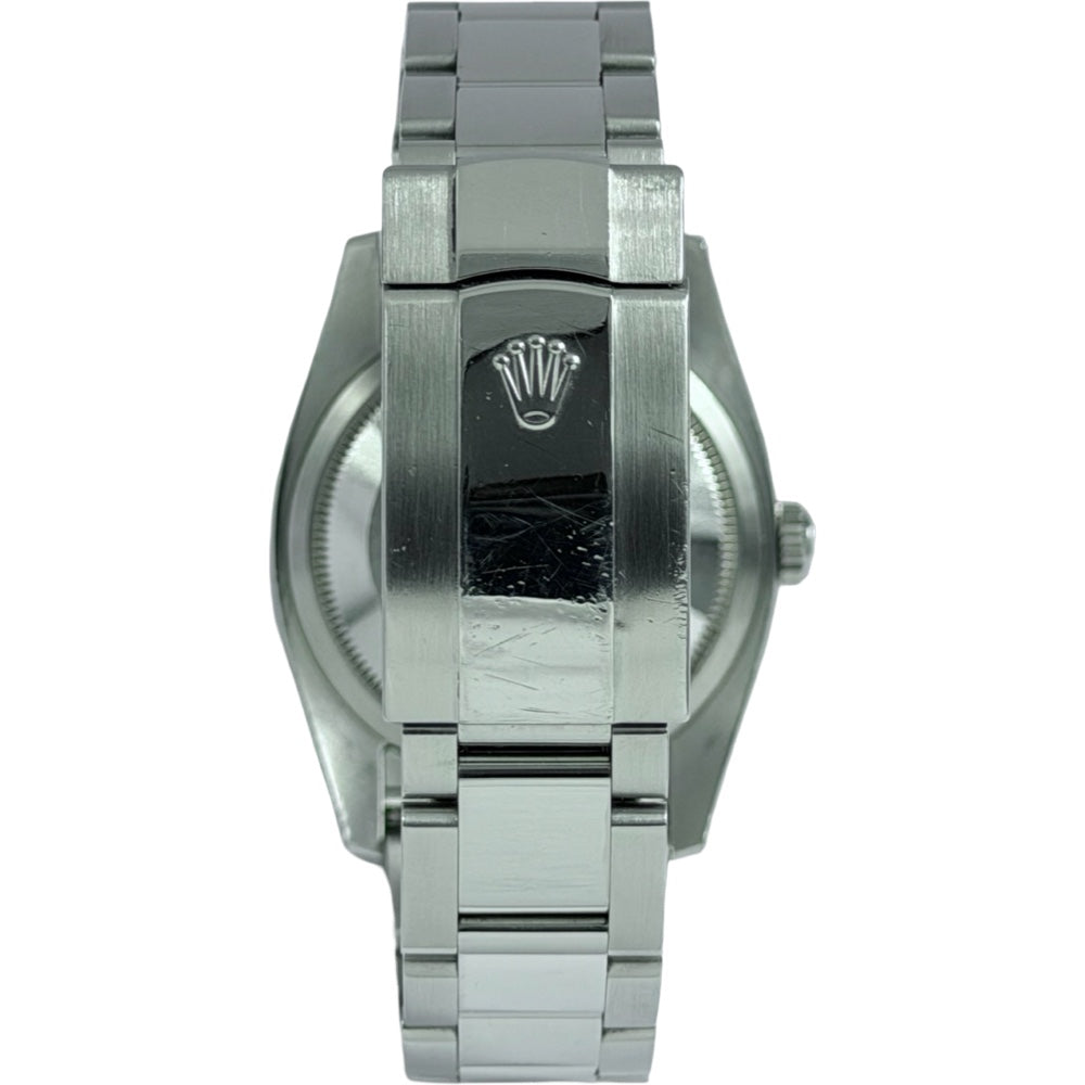 Rolex Datejust 36 - 116200