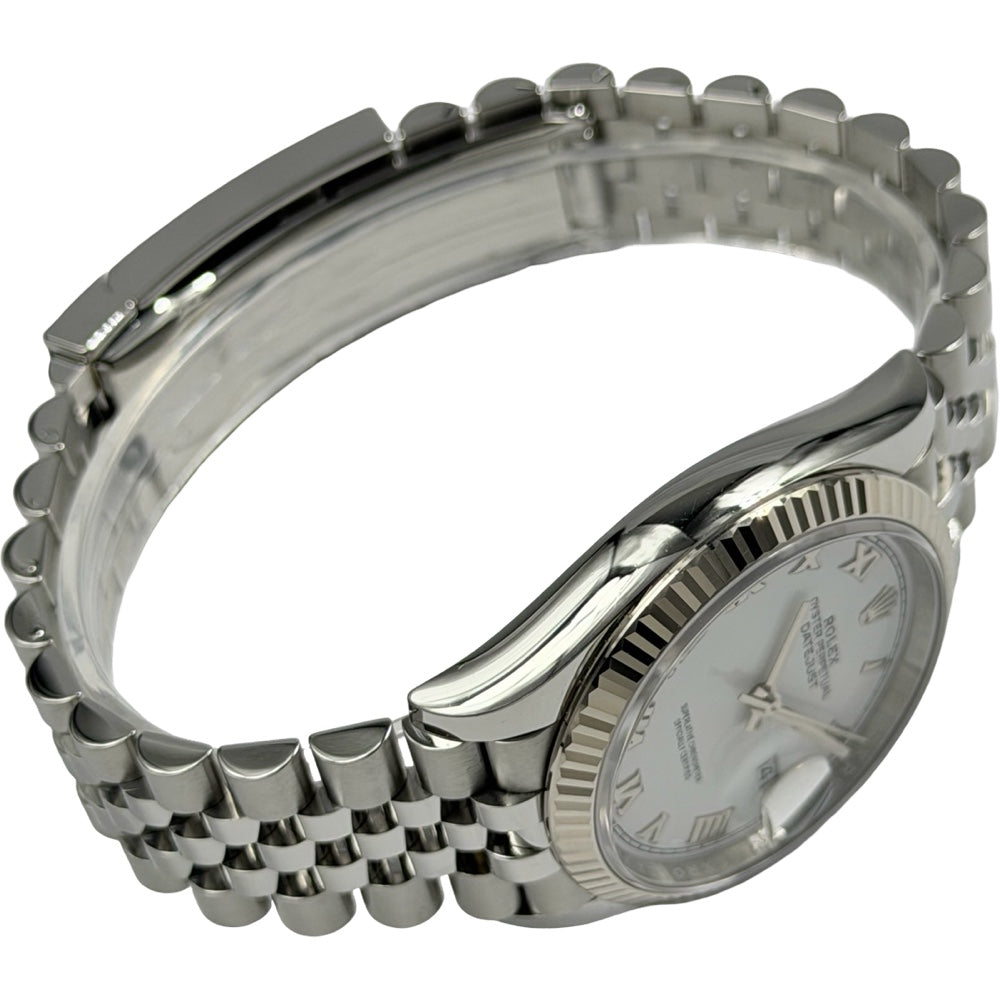 Rolex Datejust 36 - 126234