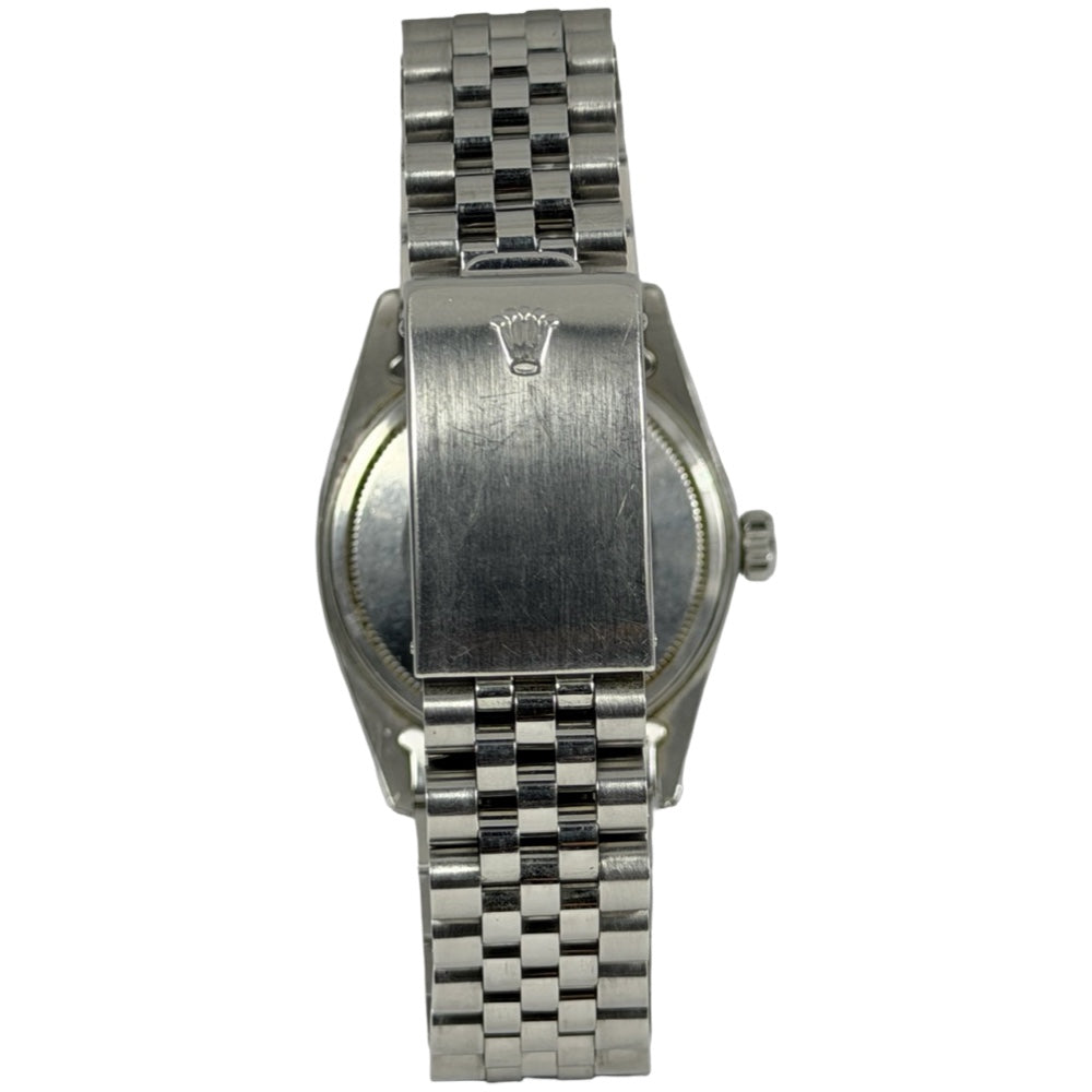 Rolex Datejust 36 - 16030