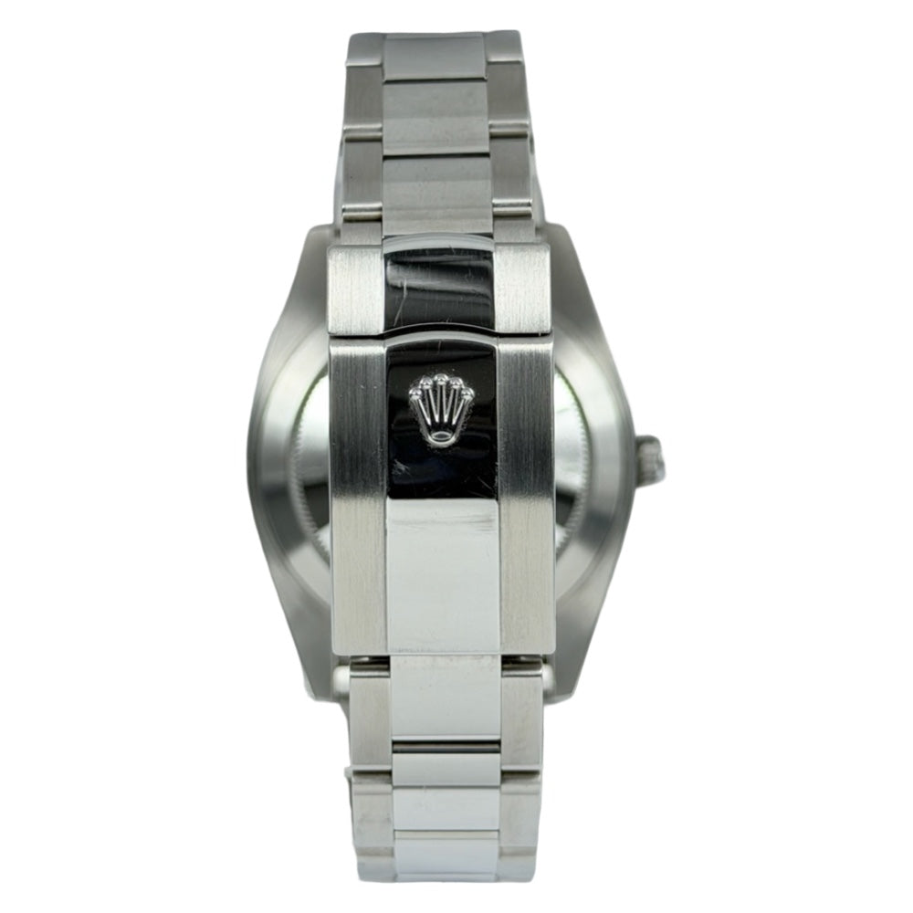 Rolex Datejust 41 - 126300