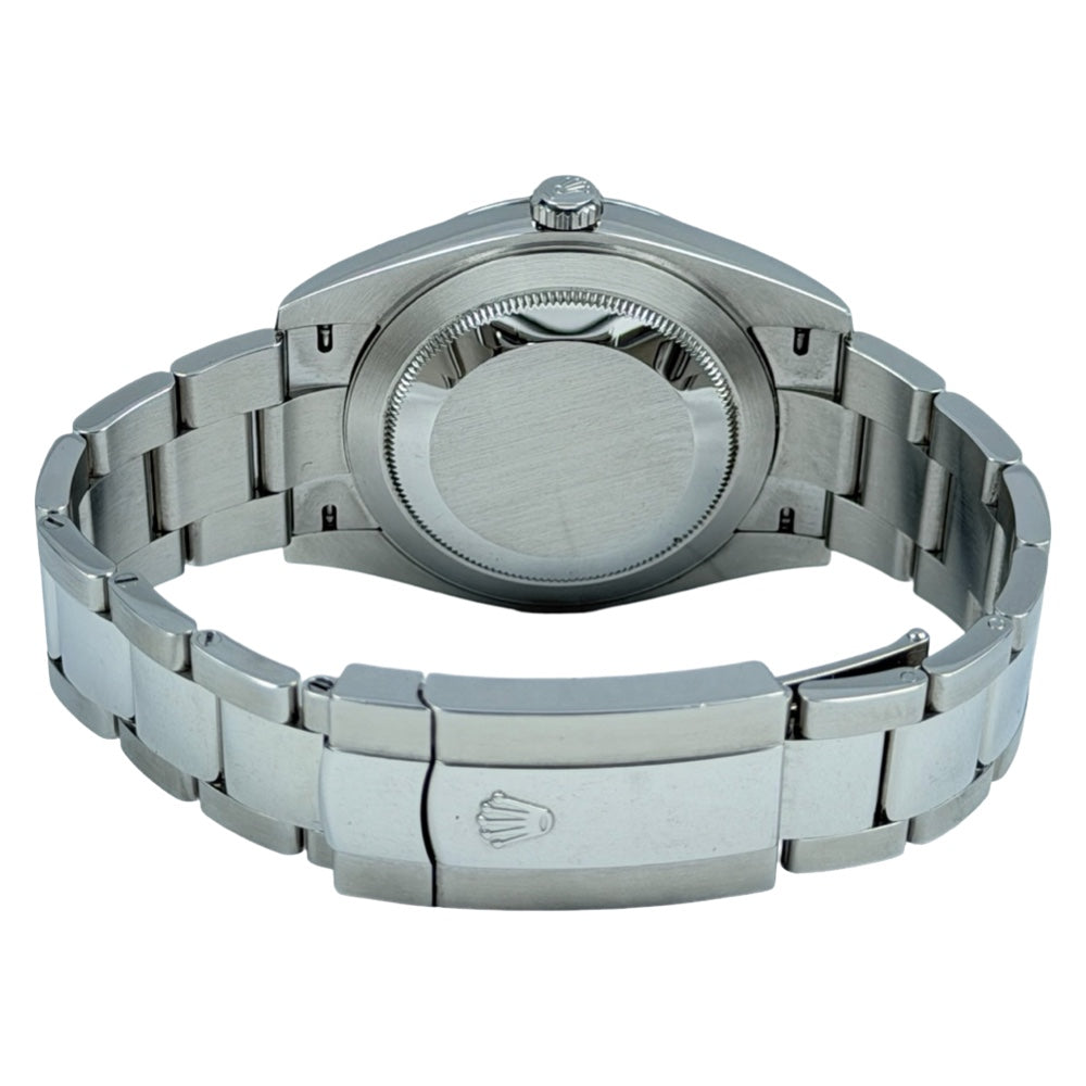 Rolex Datejust 41 - 126300