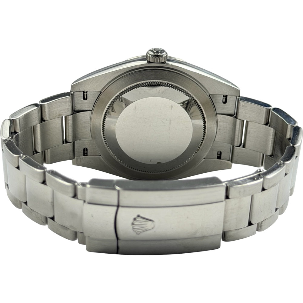 Rolex Datejust 41 - 126334