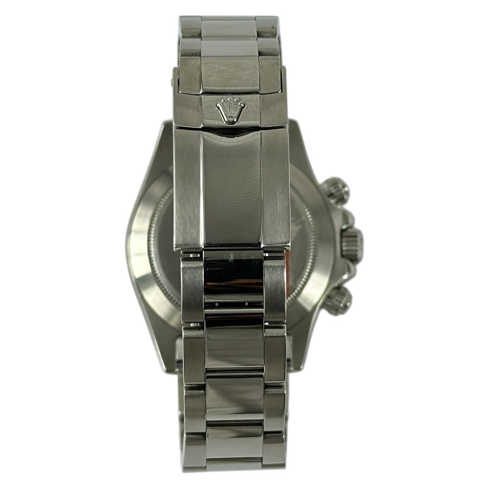 Rolex Daytona - 116520