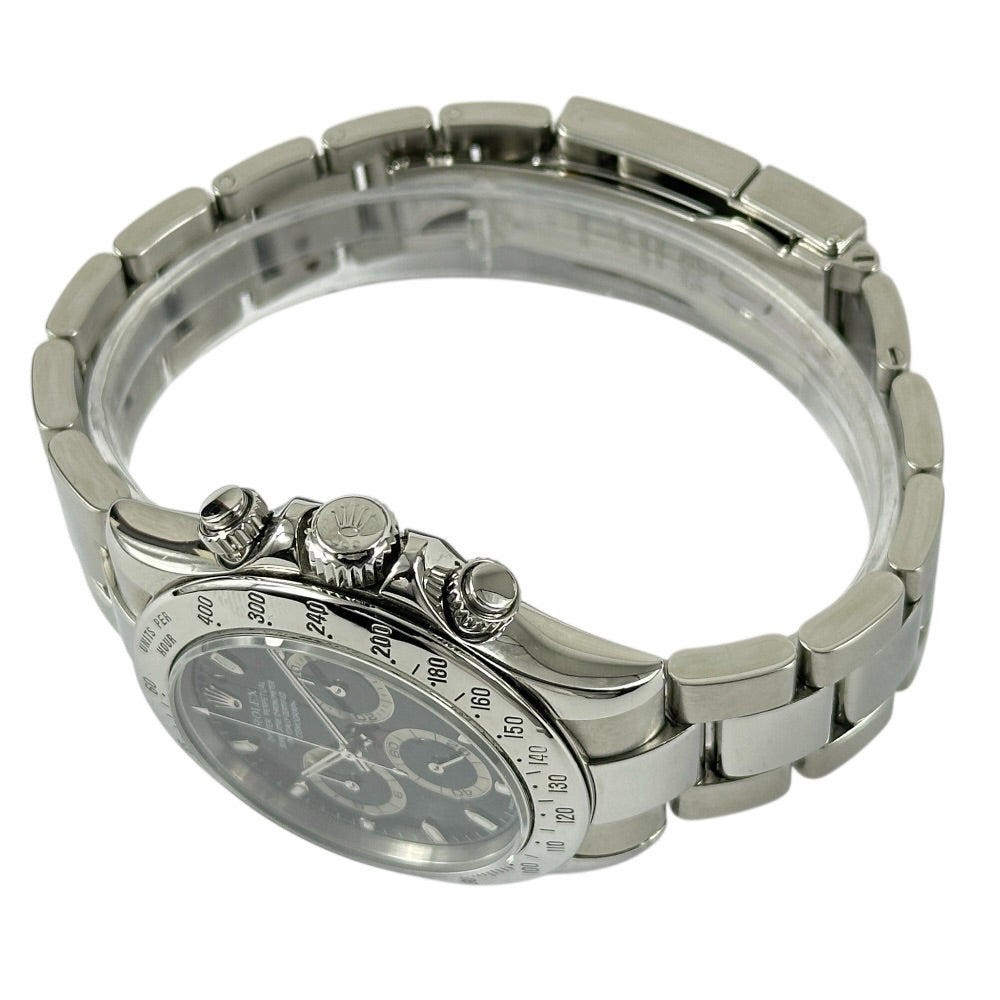 Rolex Daytona - 116520