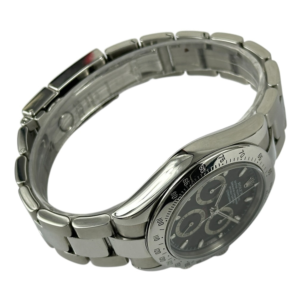 Rolex Daytona - 116520