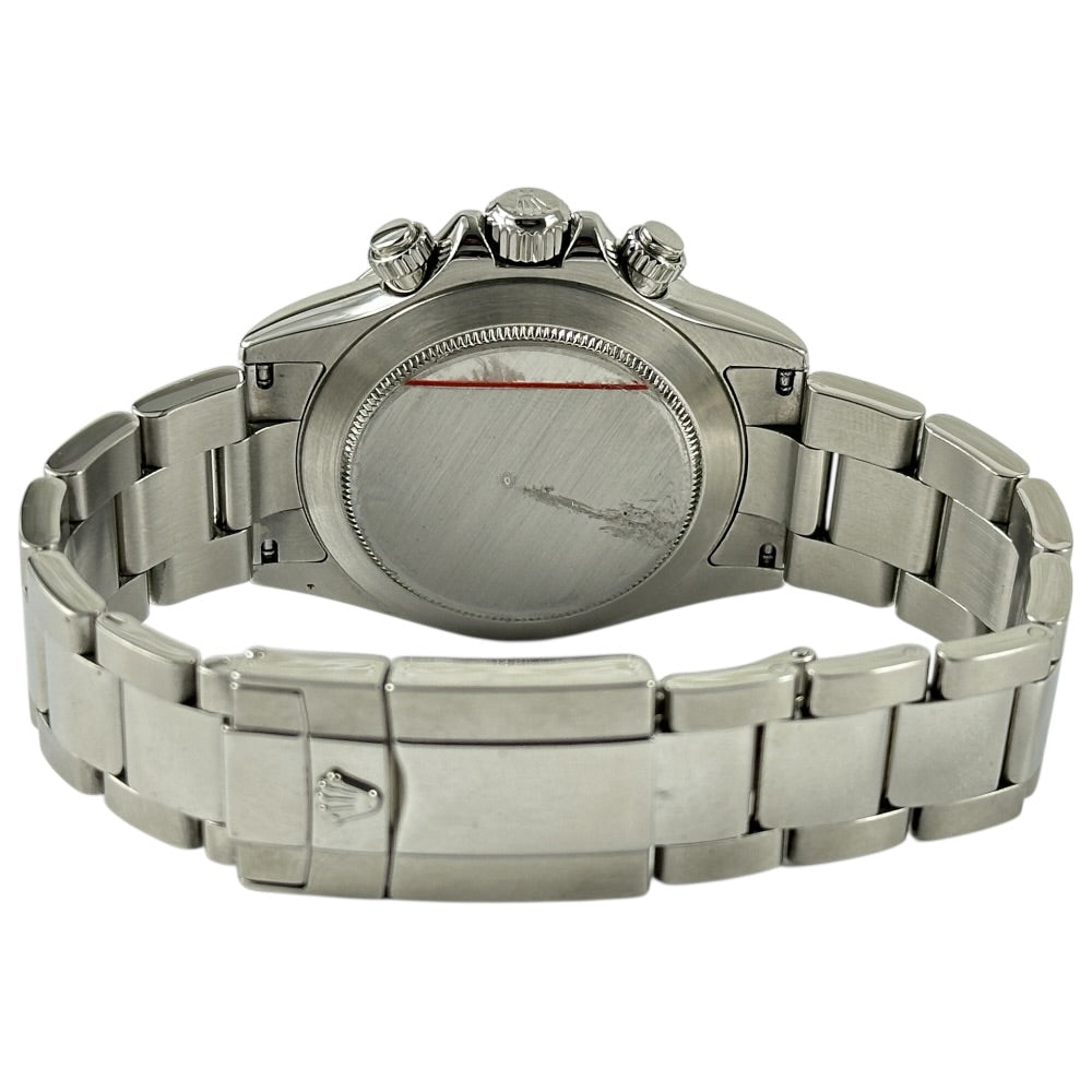 Rolex Daytona - 116520