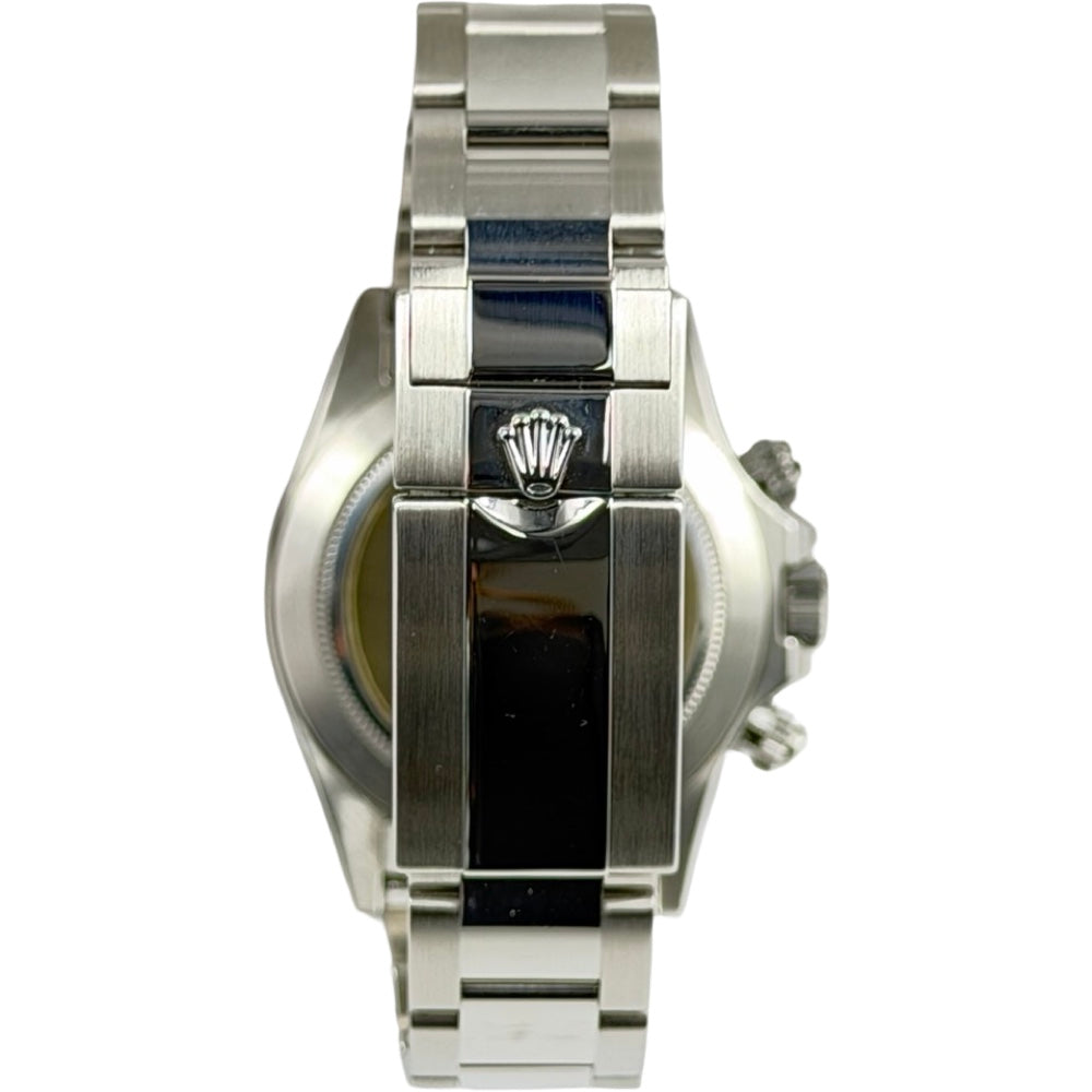 Rolex Daytona "APH Dial" - 116520