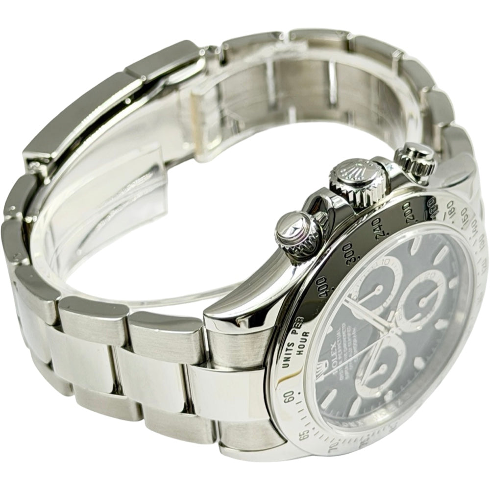 Rolex Daytona "APH Dial" - 116520