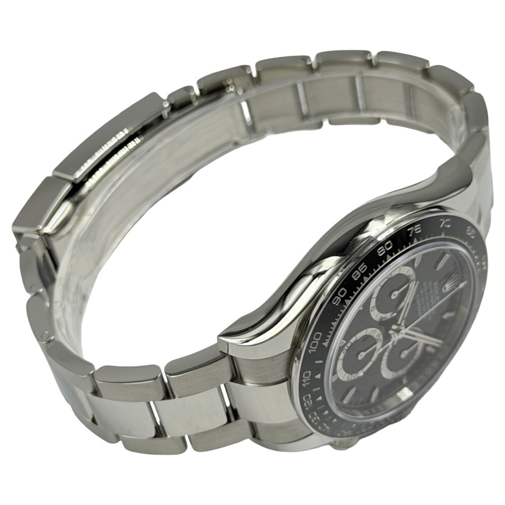 Rolex Daytona Chronograph - 126500LN