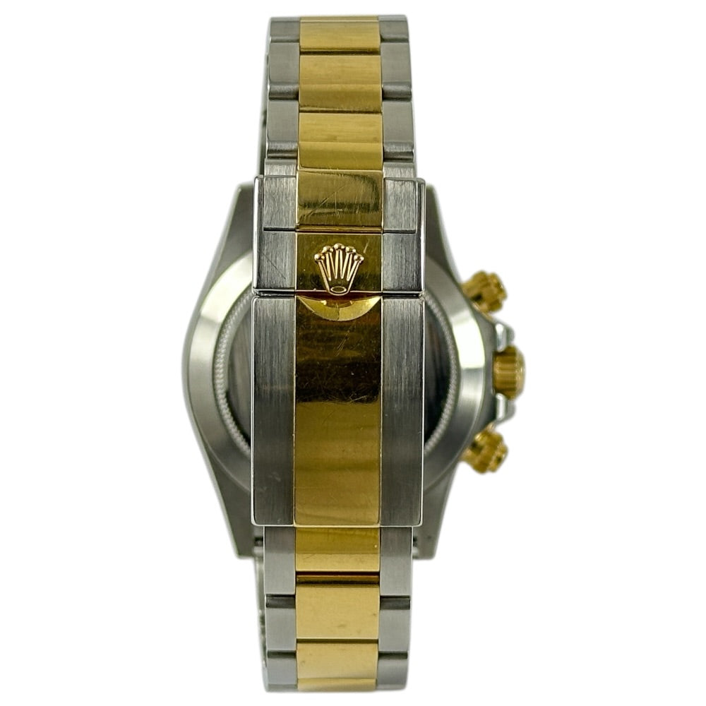 Rolex Daytona Cosmograph - 116503