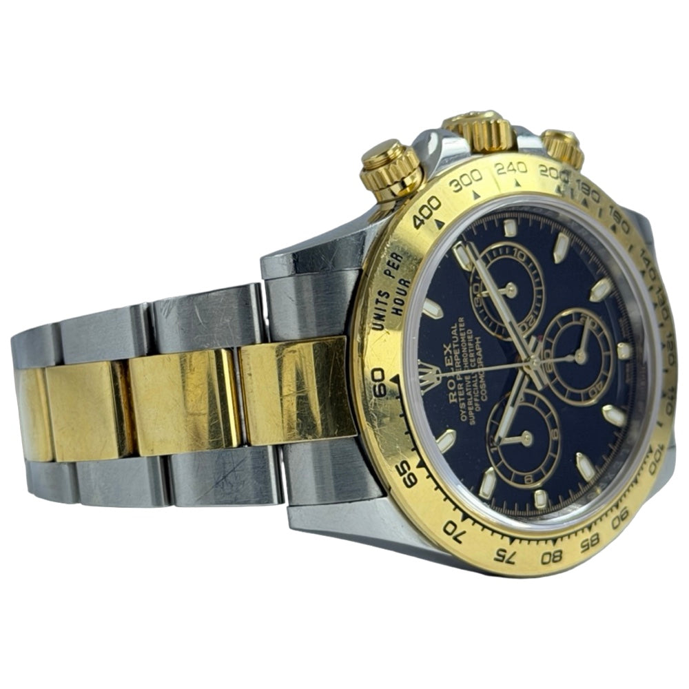 Rolex Daytona Cosmograph - 116503