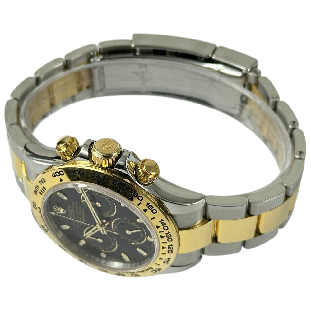 Rolex Daytona Cosmograph - 116503