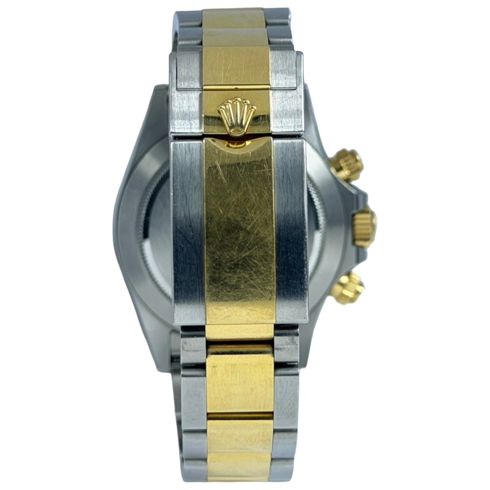 Rolex Daytona Cosmograph - 116503