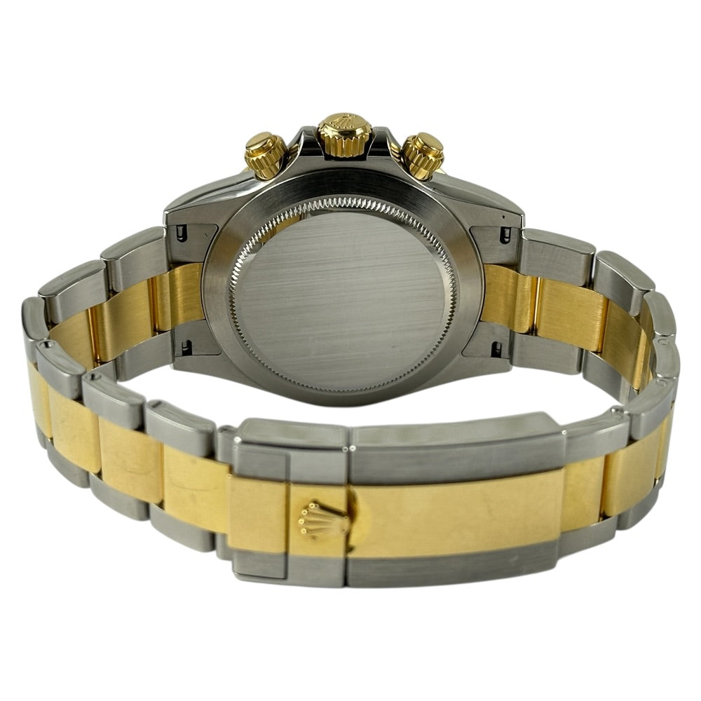 Rolex Daytona Cosmograph - 116503