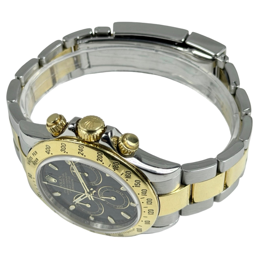 Rolex Daytona Cosmograph - 126503