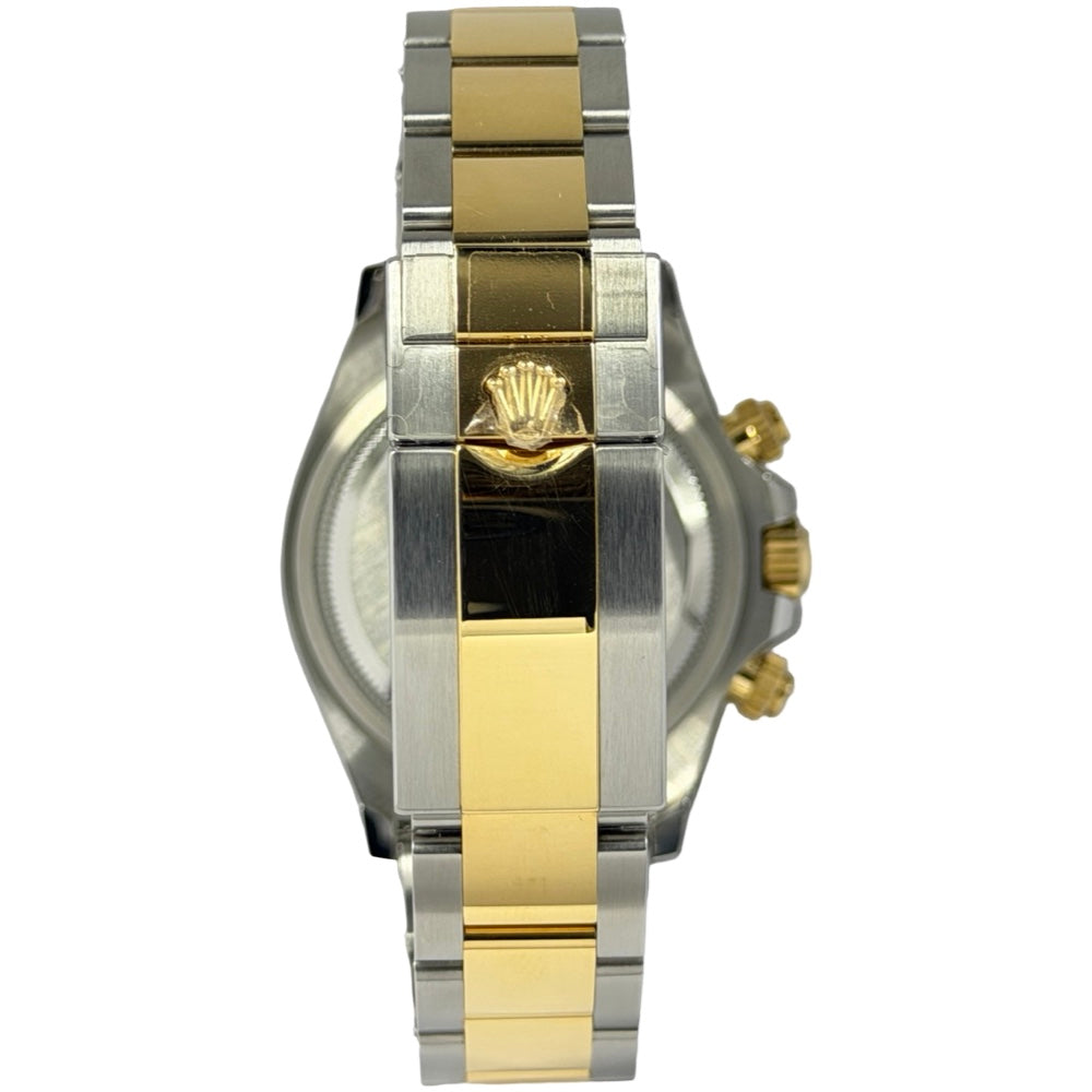 Rolex Daytona Cosmograph - 126503