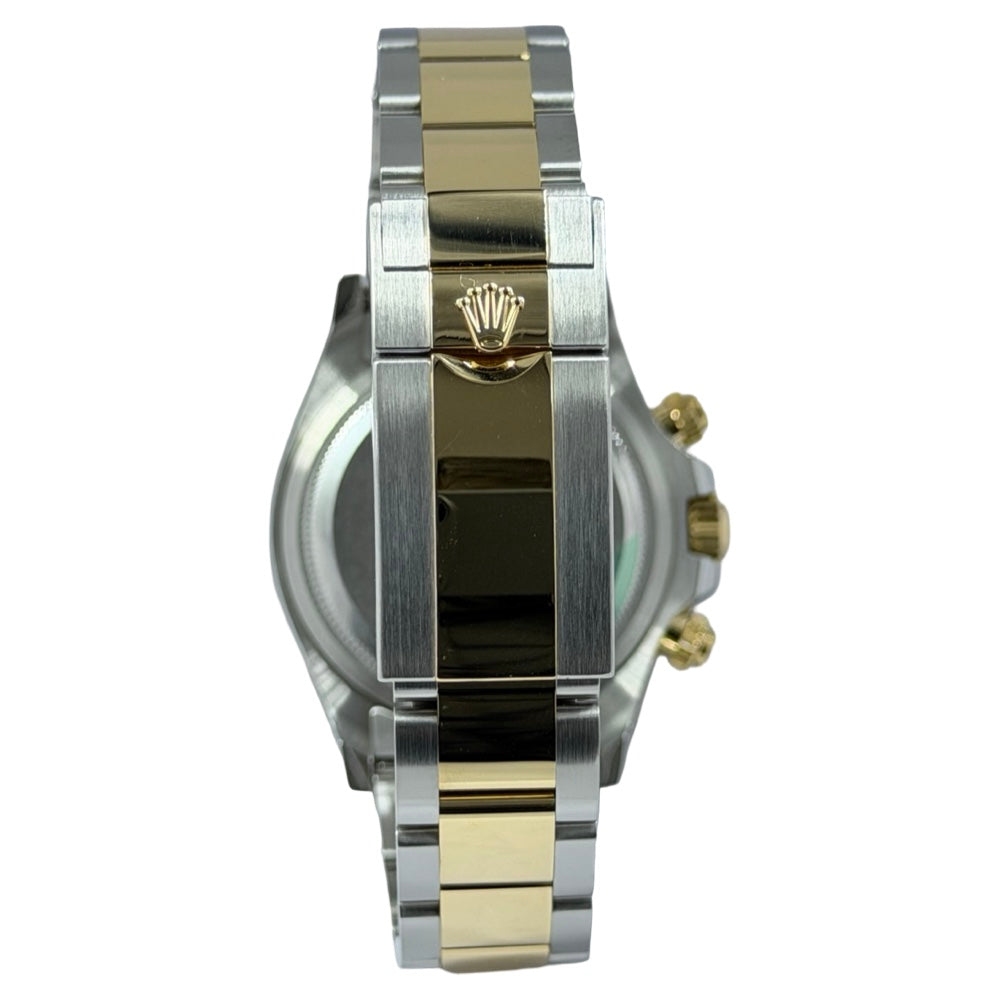 Rolex Daytona Cosmograph - 126503