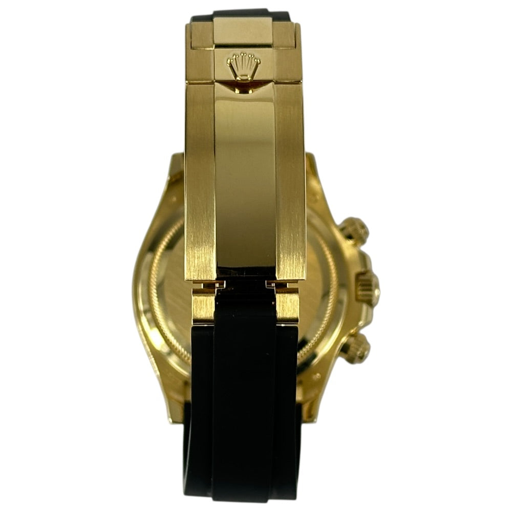 Rolex Daytona Cosmograph "Paul Newman" - 126518LN