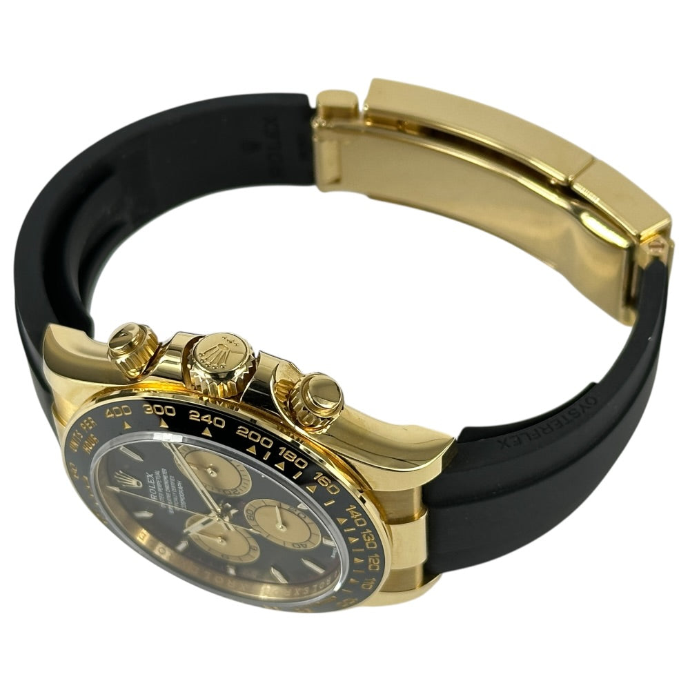 Rolex Daytona Cosmograph "Paul Newman" - 126518LN