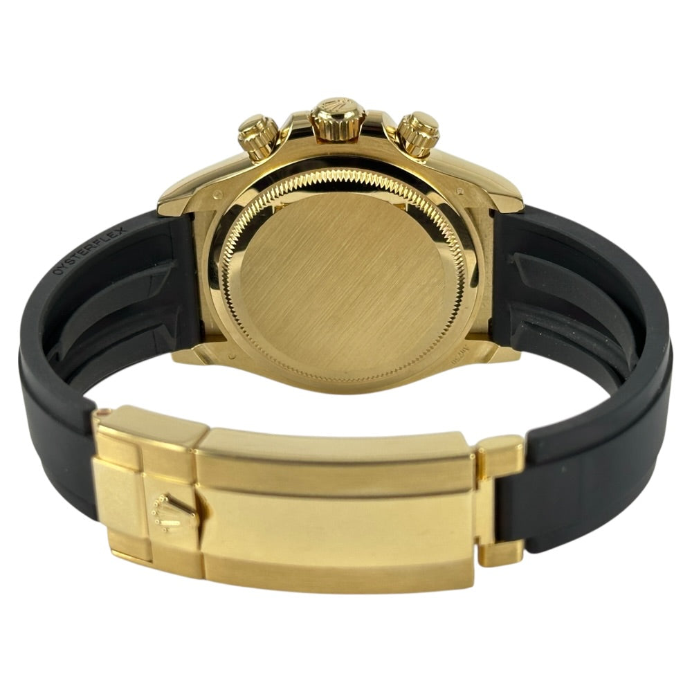 Rolex Daytona Cosmograph "Paul Newman" - 126518LN