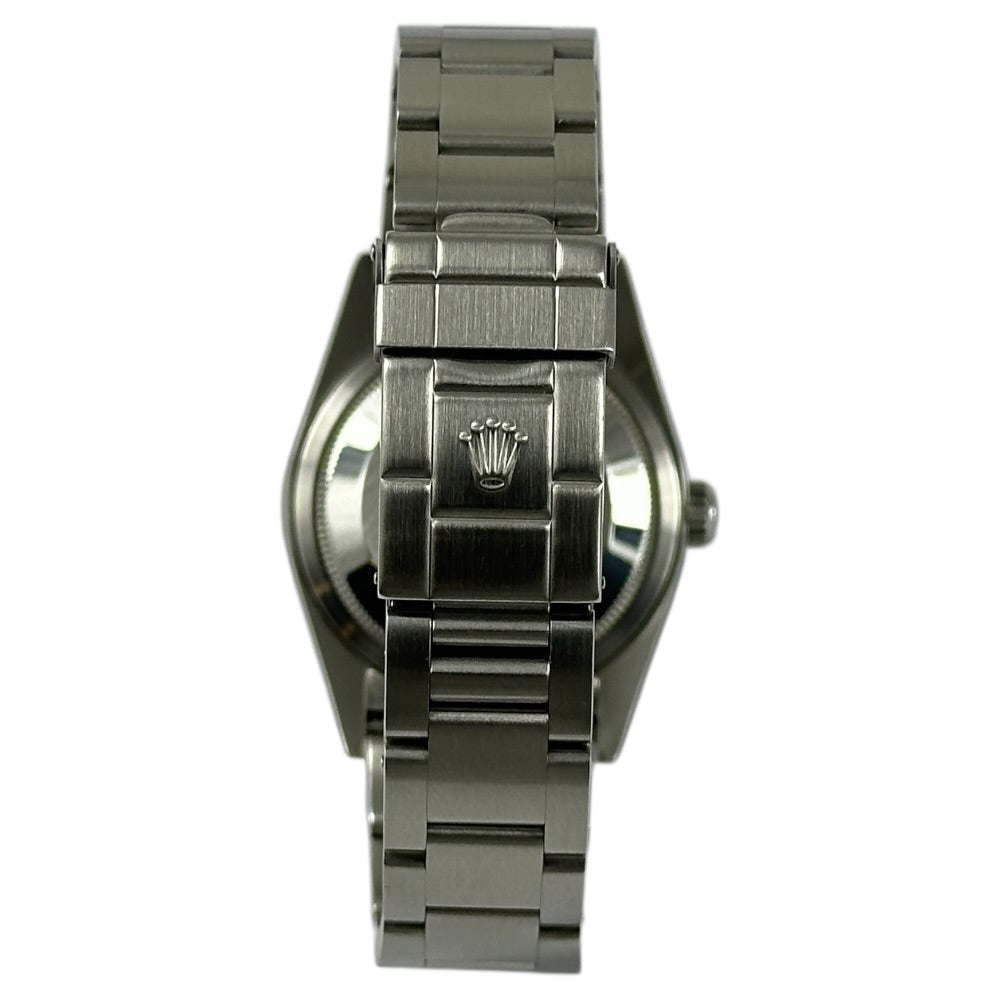 Rolex Explorer - 114270