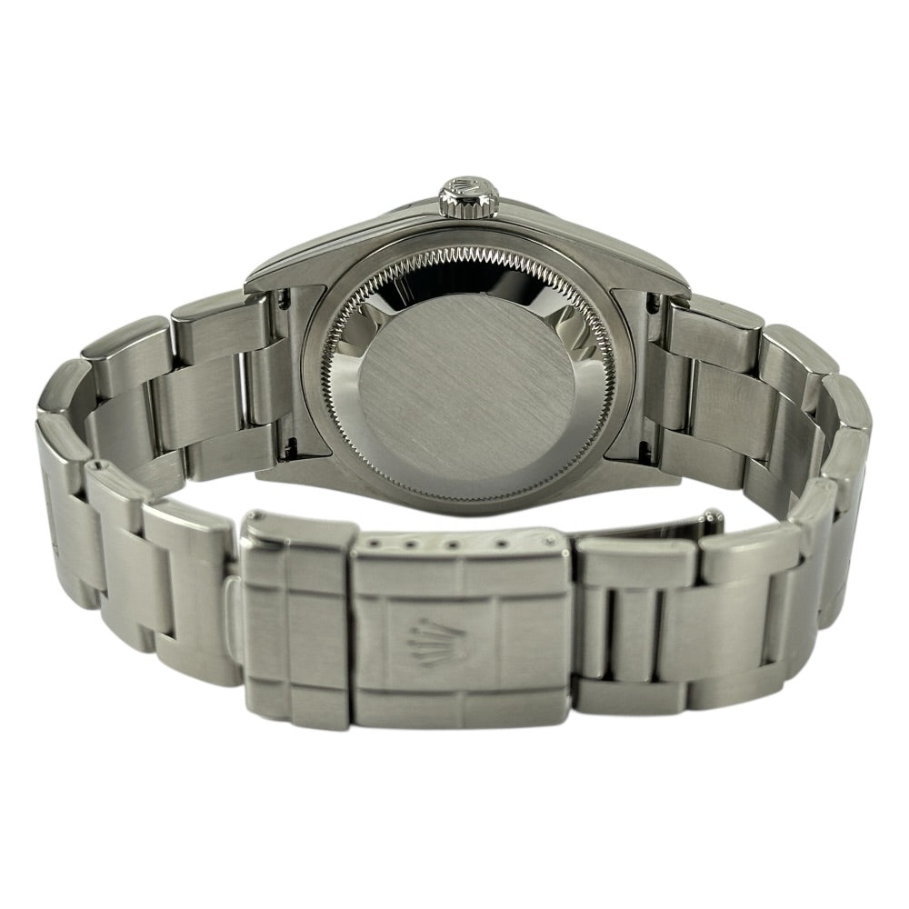 Rolex Explorer - 114270