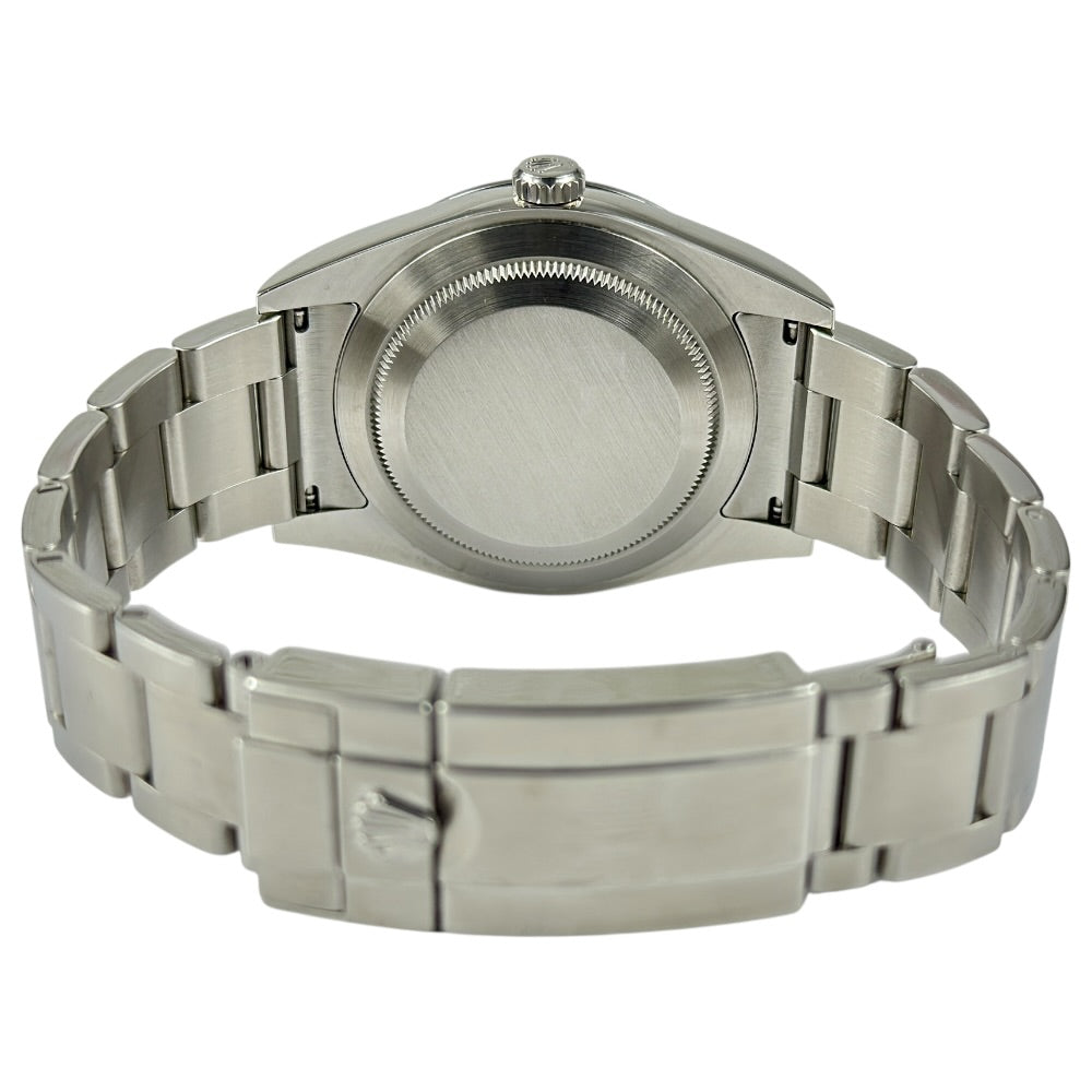 Rolex Explorer - 214270